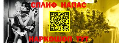 спайс Коммунар